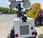 2018 Magnum Pro MLT3060MV Towable Light Tower