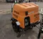 2021 Generac MLT6SMDS Towable Light Tower