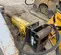2019 Epiroc SB 452 Attachment