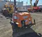 2018 Magnum Pro MLT6SM Towable Light Tower