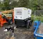 2021 Generac MMG45IF4 Diesel Generator