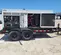 2015 Cummins C150D6RG Diesel Generator