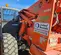 2015 XTREME XR1245 Forklift