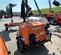 2021 Generac MLTS-2 Portable Work Light
