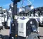 2019 Allmand NLV-ML3EC Portable Work Light