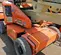 2015 JLG E450AJ Articulating Boom Lift