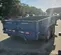 2018 Towmaster T-12HD 12' Dump Trailer
