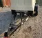2018 Doosan C185WDZ-T4F Air Compressor