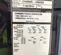 2014 Cummins C200D6RG Diesel Generator