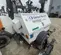 2021 Generac MLT4080KV Towable Light Tower