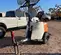 2018 Magnum Pro MLT6SM Towable Light Tower