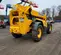 2016 JCB 507-42 Forklift
