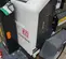 2018 Allmand NL5000 Portable Work Light