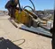2017 SOOSAN CB500 Attachment