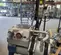 2018 BISOMAC BISO308-1000L Hoist
