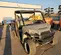 2021 Polaris PRO XD 2000D Utility Vehicle