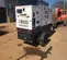 2018 Magnum Pro MMG25IF4 Diesel Generator