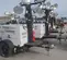 2019 Generac MLT4200IV Towable Light Tower