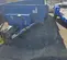 2018 Felling FT-10 DT Dump Trailer