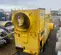 2014 Wacker Neuson HI900D Heater
