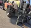 2016 JLG 1255 Forklift
