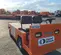 2017 Columbia BC2-L-36 Utility Vehicle