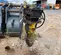 2019 Atlas Copco SB 452 Attachment