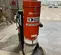 2021 Husqvarna S36 PRO Vacuum
