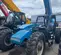 2016 Genie GTH-844 Forklift