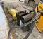 2019 Epiroc SB 452 Attachment