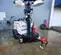 2019 Magnum Pro MLT3060MV Towable Light Tower