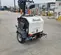 2020 Allmand NLV-K1005 Portable Work Light