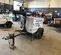 2018 Magnum Pro MLT3060 Towable Light Tower