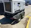 2019 Wacker Neuson G50 T4F Diesel Generator