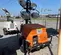 2018 Magnum Pro MLT6SM Towable Light Tower
