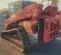 2018 Kubota SVL95-2SC Track Loader