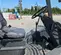 2017 Case 588H Forklift