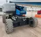 2017 Genie S-65 Boom Lift