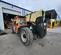 2016 JLG 1255 Forklift