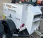 2019 Generac MLT4200IVF4 Towable Light Tower