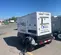 2015 Cummins C100D6RG Diesel Generator