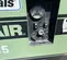 2018 Sullair 185DPQ-KU-T3 Air Compressor
