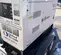 2021 Multiquip DCA70SSIU4F Diesel Generator