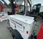 2019 Magnum Pro MLT3060MV Towable Light Tower