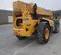 2017 JCB 510-56 S Forklift