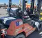 2018 Toyota 8FGU25 Warehouse Forklift