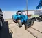 2017 Genie GTH-5519 Forklift