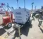 2018 Doosan G25WDO-T4F Diesel Generator