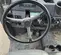 2019 Polaris PRO XD 4000D Utility Vehicle