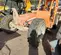 2015 SKYTRAK 8042 Forklift